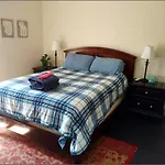 Evangeline Art House