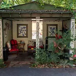 The Lookout Inn