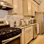 New Orleans Premier Rentals