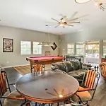 New Orleans Home With Hot Tub, Near French Quarter!