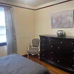 Private 3 Bedroom New Orleans Home Minutes From French Quarter Walking Distance From River