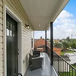 Luxury 3Br Oasis W Jacuzzi