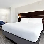 Holiday Inn Express New Orleans East By Ihg