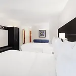 Holiday Inn Express New Orleans East By Ihg