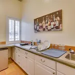 Cozy New Orleans Getaway Near Magazine Street!