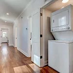 Updated Mid-City Marvel Spacious 3Br Home Pool