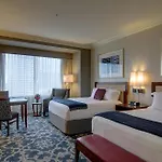 Loews New Orleans Hotel