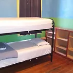 India House Hostel