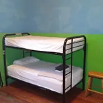 India House Hostel