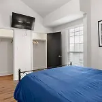Timeless Elegance Historic Nola Haven 2Bd