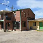 Royal Inn Of New Orleans
