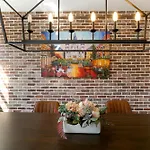 French Quarter Oasis: Spacious 4-Bedroom Condo