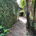 Studio Apartment Antonine