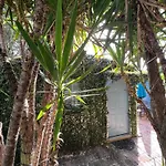 Studio Apartment Antonine