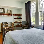 Great New Orleans Condo - 4 Miles From Downtown!