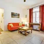 Great New Orleans Condo - 4 Miles From Downtown!