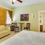 Great New Orleans Condo - 4 Miles From Downtown!