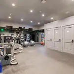 The Armstrong