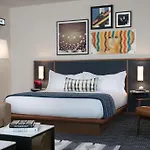Troubadour Hotel New Orleans