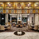 Loews New Orleans Hotel