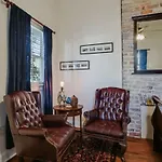 Maison Dupre Studio