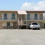 Best Way Inn And Suites - New Orleans