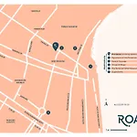 Roami At 714 Canal