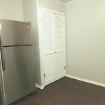 Cheeful, 2Bed X 1Bath Brick House