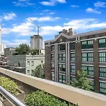The St. Charles