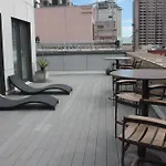 Loft 523
