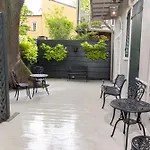 Inn On St. Ann, A French Quarter Guest Houses Property