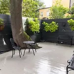 Inn On St. Ann, A French Quarter Guest Houses Property