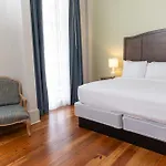 Inn On St. Ann, A French Quarter Guest Houses Property
