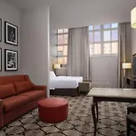 Hampton Inn And Suites New Orleans Convention Center