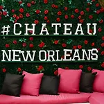 5 Bedroom - Sleeps 8! Steps From Bourbon Street!