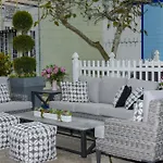 4 Bedroom - Sleeps 8! Celebrity Villa Next To Frenchman St