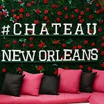 7 Bedroom - Sleeps 14! Next To Bourbon Street