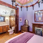 Royal Barracks Guest House