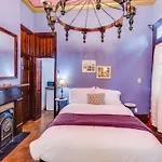 Royal Barracks Guest House