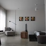 Loft 523
