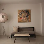 Loft 523