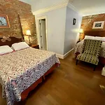 Hotel Villa Convento