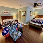 Hotel Villa Convento