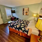 Hotel Villa Convento