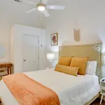 New Orleans Escape 2 Mi To Dtwn!