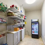 Modern Condo With Game Room In Downtown New Orleans