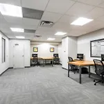 Stunning Condo 5-Minute Walk To Bourbon Street!