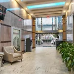 California Building Oasis: 1Br Condo In Vibrant New Orleans
