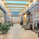 California Building Oasis: 1Br Condo In Vibrant New Orleans
