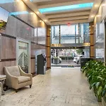 Live In The Heart Of Downtown New Orleans-Cb Unit 806